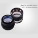 Magnifier Handheld Magnifier with Lights Foldable Portable Old Man Reading 10 Times Magnifier Optical Hd Lofty Ambition - Buy Online on GoSupps.com