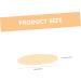FOMIYES 160 Pcs Lace Double Eyelid Sticker Invisible Double Eyelid Sticker Eyelash Tape Double Eyelid Tapes - Buy Online on GoSupps.com