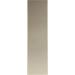 Radiance DNA Essence by Mesoestetic for Unisex - 1 oz Sereum - Buy Online on GoSupps.com