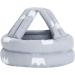 Baby Helmet for Head Protection | Adjustable Infant & Toddler Safety Hats - Buy Online on GoSupps.com