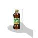 Karo Pancake Syrup 16oz - Pack of 4 | Delicious Breakfast Topping - Buy Online on GoSupps.com