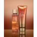Victoria's Secret Amber Romance Mist & Lotion Set Amber Wood - Buy Online on GoSupps.com