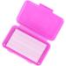 Buy 5 Box Braces Wax for Orthodontics | Dental Wax for Braces & Aligners with Storage Box - Fast International Shipping - Buy Online on GoSupps.com