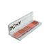 RCMA 5 Part Favorites Palette: Cream Blush in Pink Shades - Professional Cheek Blush for Makeup Artists - Buy Online on GoSupps.com