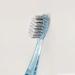 Zumaha Loose Medium-Soft Toothbrush 2-Pack | Manual Toothbrush for Adults & Kids | Includes 2 Replacement Heads - Optimal Oral Care - Buy Online on GoSupps.com