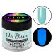Oh Blush Powder 163 Waves (1oz) (GLOW)