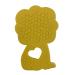 Lion Teething Toy: Safe and Soothing Chew Toy for Babies - Buy Online on GoSupps.com