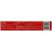 Close-Up Freshening Red Gel 6 oz - Bundle of 3 - Buy Online on GoSupps.com
