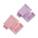 Generic Hair Clipper Guide Comb Set Guide Trimmer Head Safety Professional for Salon