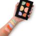 Mehron Makeup Celebr Pro-HD Correct-It Palette - Professional Concealer Palette - Buy Online on GoSupps.com