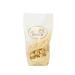 Lindt Lindor Balls White Chocolate 600g 48 pieces