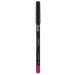 Sleek MakeUP Locked Up Super Precise Lip Liner Long Lasting Super Pigmented Love Stoned (Blue toned pink) 1.79g
