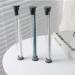 HOMSFOU 2pcs Japanese Style Toothbrush Gift Set - Premium Quality & Unique Design - Perfect as a Present - Buy Online on GoSupps.com