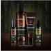 Vasso Mustache & Beard Conditioner 125ml - Nourishing Beard Care for Men - Buy Online on GoSupps.com