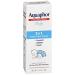 Aquaphor Diaper Rsh Crm H Size 3.5z Aquaphor Diaper Rash Cream Healing 3.5z
