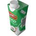 AYAM Coconut Cream | 100% Natural Ingredients | 99% Coconut | Boosted with Coconut Water | High Quality | Plant Milk | Lactose Free | Gluten Free | Convenient Pack - 330ml - Buy Online on GoSupps.com