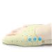 FOMIYES Foot Thumb Orthotics for Bunions Treatment | Unisex Bunion Relief & Big Straightener - Shop Now - Buy Online on GoSupps.com