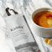 Kiddu Gourmet Grade A Vanilla Beans for Baking - 2 Whole Pods (16cm-18cm) in Resealable Pouch - Buy Online on GoSupps.com
