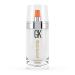White Rain Aerosol Hairspray Unscented Extra Hold 7 oz (Pack of 7) - Buy Online on GoSupps.com