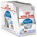 Royal Canin Indoor Sterilised Adult Wet Cat Food in Jelly 48 x 85g - Buy Online on GoSupps.com