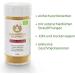 Maharishi Ayurveda Organic Stimulating Kapha Churna Herbal Blend 35 g - Buy Online on GoSupps.com