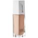 Buy Maybelline Super Stay 24h Liquid Foundation No. 30 Sand - Long-Lasting Makeup 30ml - Free International Shipping - Buy Online on GoSupps.com