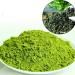 Premium Indigo & Henna Powder 2 x 100g - Natural Hair Dye for Dark Brown to Black Shades - Buy Online on GoSupps.com