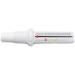 OMRON PeakAir Peak Flow Meter for Children and Adults - Measure Lung Air Flow for Asthma Detection - Buy Online on GoSupps.com