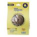Bath Sponge with Integrated Soap (Avena)