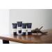 C.O. Bigelow Iconic Musk Hand Cream - Shea Butter Avocado & Olive Oil | 2 fl oz | Premium Moisturizer for Soft Hands - Buy Online on GoSupps.com