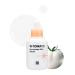 MERZY W-Tomato Niacinamide 10% Serum 1.69fl.oz/50ml