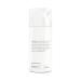 Retinol Cream - Anti-Aging Moisturizer with Vitamin E Coconut & Almond Oil | Repair Fine Lines & Wrinkles for Smoother Firmer Skin - Buy Online on GoSupps.com