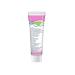 GENERIC Cream Anti-stretch marks cream Reduce stretchmarks No 1 prescribed brand Safe for pregnancy All skin types Paraben-free Non-fragrant Non-colourant 50g x Pack of 2 - Buy Online on GoSupps.com