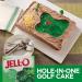 Buy Jell-O Lime Gelatin Dessert 85g | International Shipping Available - Delicious & Easy to Prepare! - Buy Online on GoSupps.com