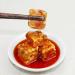 Lao Gan Ma Bean Curd in Chilli Oil 260 g - Buy Online on GoSupps.com