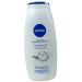 Beiersdorf AG NIVEA shower gel Women Coconut & Jojoba Oil 750 ml