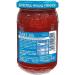 ANDROS - Light Strawberry Jam 350G - Pack of 4 - Sold By Lot - Buy Online on GoSupps.com