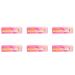 Evenden 1950 Pieces Lint-Free for Removing Nail Gel Nonwovens Cotton Sheet Nail Polish Cleaning Pads