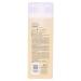 Buy ROOT 66 Max Volume Shampoo - Best International Shipping | Boost Your Hair Volume - Buy Online on GoSupps.com