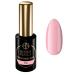 Divine Nails Shine Pro Rubber Base Mia 10 ml
