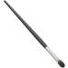 Didiseaon 3pcs Animal Hair Makeup Brush Supple Makeup Brush Makeup Brush for Women Girl Makeup Brush 17.70X0.70X0.70CMx3pcs Blackx3pcs - Buy Online on GoSupps.com