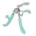 Cosmetic Lash Curler Long Lasting Lash Curler for Women for Home