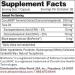 Superfood Science Omega 3 Fish Oil with Turmeric Curcumin & Bioperine Black Pepper Extract - 30 Capsules - Buy Online on GoSupps.com