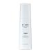 A.t.o.m.y The Fame Skin Care System (Toner)