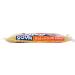 Goya Foods Fidelini Pasta 7 Ounce (Pack of 20) - Authentic Spanish Pasta for Bulk Purchase - Buy Online on GoSupps.com