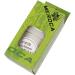 Okared MEROCA Bike Tire Liner - 700C-20MM | Mountain Bike Cycling Accessories - Buy Online on GoSupps.com