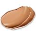 Physicians Formula Argan Wear BB Cream Light/Medium - 1.2 fl oz - Buy Online on GoSupps.com