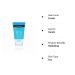 Neutrogena Hydro Boost Hand Cream 3 oz - Pack of 3 - Buy Online on GoSupps.com