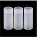 10pcs Disposable Glass Ampoule Breaker Opener - Emery Silicone Vial Opener - Buy Online on GoSupps.com
