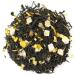 The Metropolitan Tea Company Papaya Tea 1.1lbs